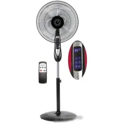 Вентилятор Energy EN-1617