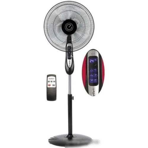 Вентилятор Energy EN-1617