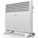 Конвектор Royal Clima ATRI Meccanico REC-A1000M