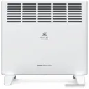 Конвектор Royal Clima Ribera Meccanico REC-R1000M