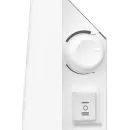 Конвектор Royal Clima Ribera Meccanico REC-R1000M