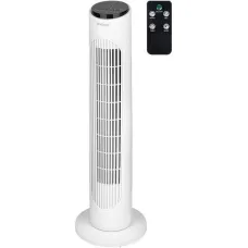 Колонный вентилятор Energy EN-1664 Tower