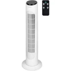 Колонный вентилятор Energy EN-1664 Tower