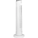 Колонный вентилятор Energy EN-1664 Tower