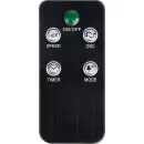 Колонный вентилятор Energy EN-1664 Tower