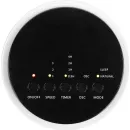 Колонный вентилятор Energy EN-1664 Tower