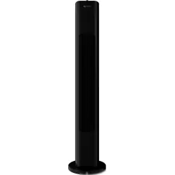 Колонный вентилятор Royal Clima RBF-801M-BL