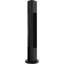 Колонный вентилятор Royal Clima RBF-801M-BL