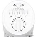 Вентилятор Energy EN-1622