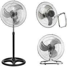 Вентилятор Energy EN-1668