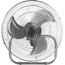 Вентилятор Energy EN-1668