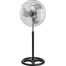 Вентилятор Energy EN-1668