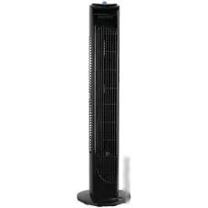 Вентилятор Energy EN-1618