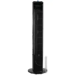 Вентилятор Energy EN-1618