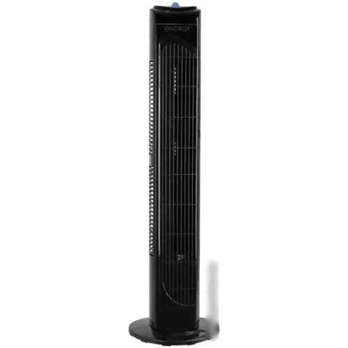 Вентилятор Energy EN-1618