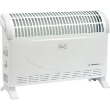 Конвектор Puff ОК 2000С