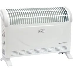 Конвектор Puff ОК 2000С