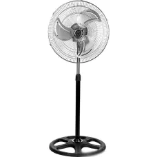 Вентилятор Energy EN-1667