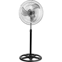 Вентилятор Energy EN-1667