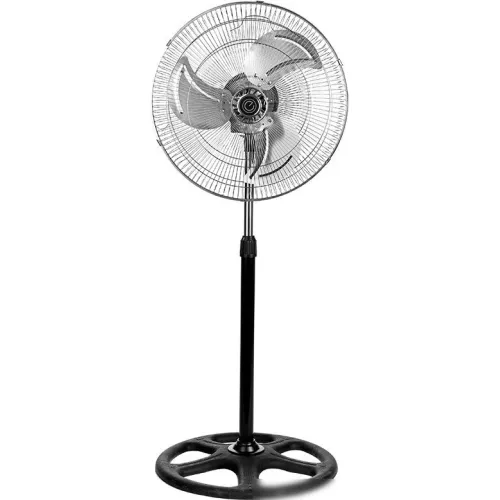 Вентилятор Energy EN-1667