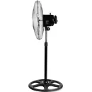 Вентилятор Energy EN-1667