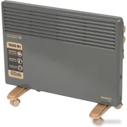 Конвектор Engy EN-1500 Loft