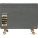 Конвектор Engy EN-1500 Loft