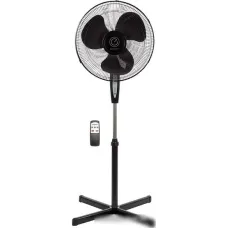 Вентилятор Energy EN-1624