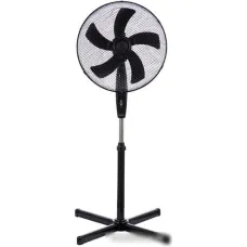 Вентилятор Energy EN-1626