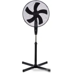 Вентилятор Energy EN-1626