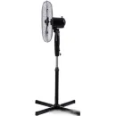 Вентилятор Energy EN-1626