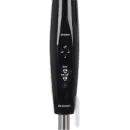 Вентилятор Energy EN-1626