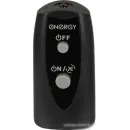 Вентилятор Energy EN-1626