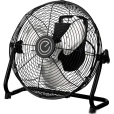 Вентилятор Energy EN-1666