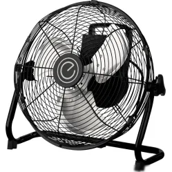 Вентилятор Energy EN-1666