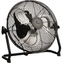 Вентилятор Energy EN-1666