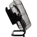 Вентилятор Energy EN-1666