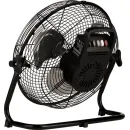 Вентилятор Energy EN-1666