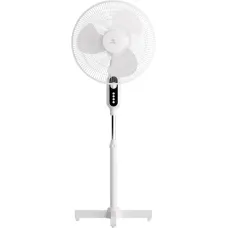 Вентилятор Royal Clima RSF-1602M-WT