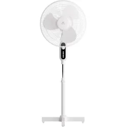 Вентилятор Royal Clima RSF-1602M-WT