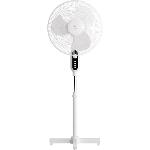 Вентилятор Royal Clima RSF-1602M-WT