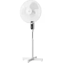 Вентилятор Royal Clima RSF-1602M-WT