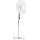 Вентилятор Royal Clima RSF-1602M-WT