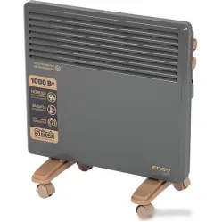 Конвектор Engy EN-1000 Loft
