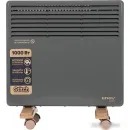 Конвектор Engy EN-1000 Loft