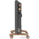 Конвектор Engy EN-1000 Loft