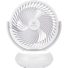 Вентилятор Royal Clima RSF-0701E-WT