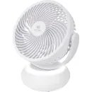 Вентилятор Royal Clima RSF-0701E-WT