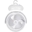 Вентилятор Royal Clima RSF-0701E-WT