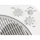 Вентилятор Energy EN-1611